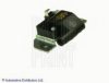 BLUE PRINT ADG01483 Ignition Coil